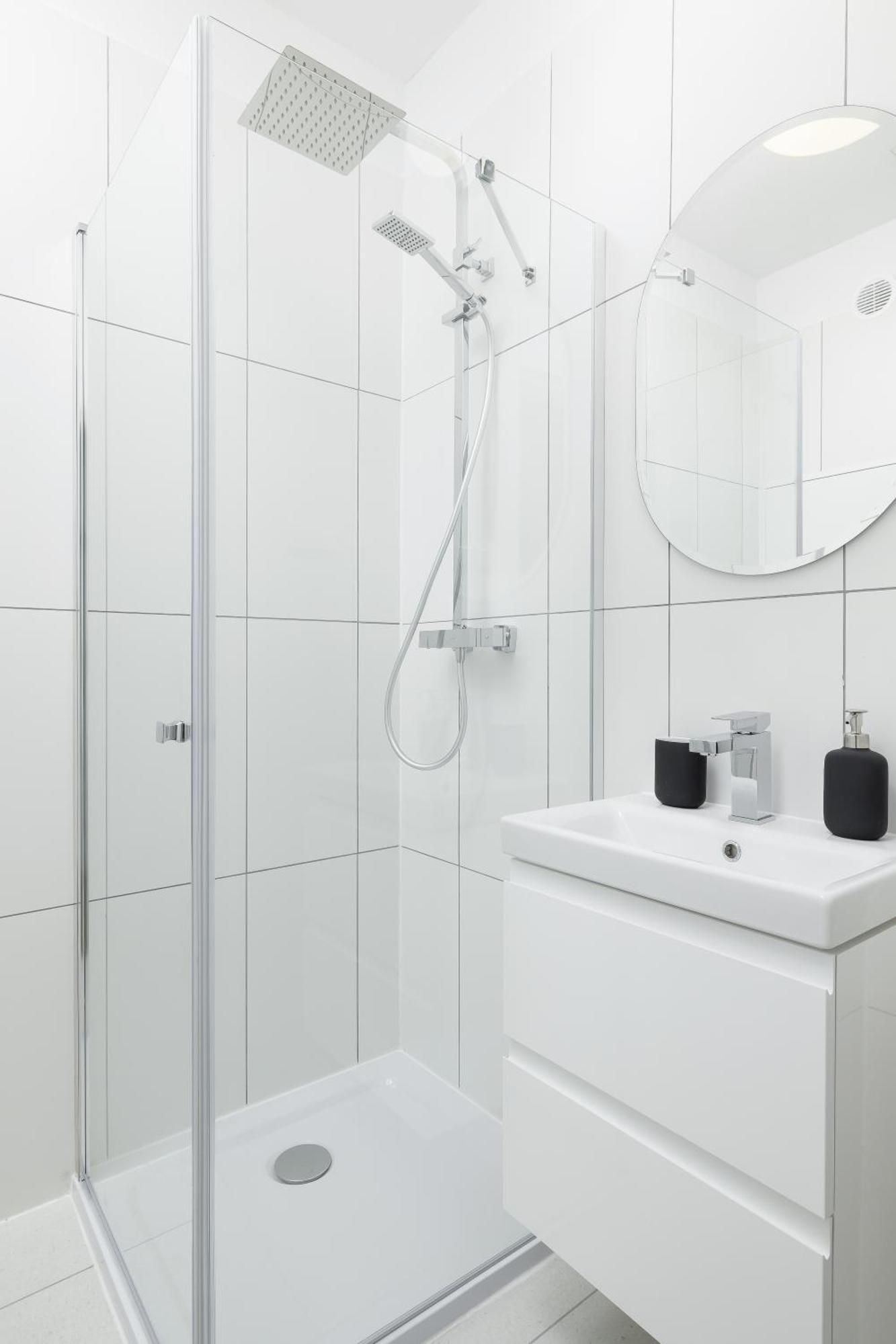 1-Bedroom Apartment - Dluga 65 Street Krakow Luaran gambar